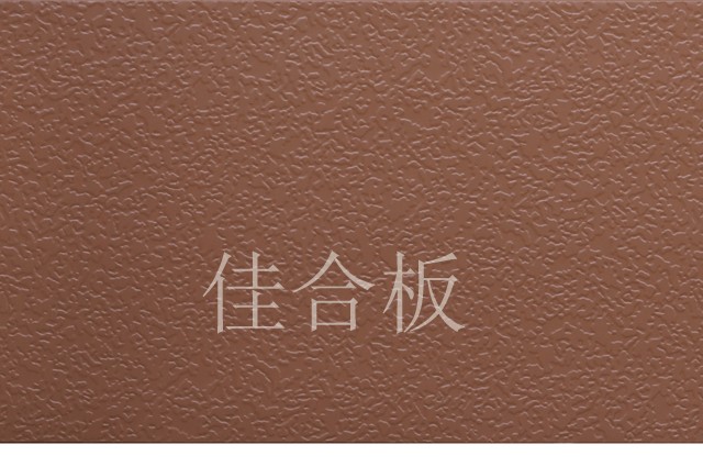 磚紅彈涂紋(W1-ZH)